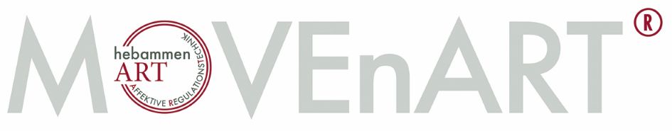 MOVENART_Logo homepage